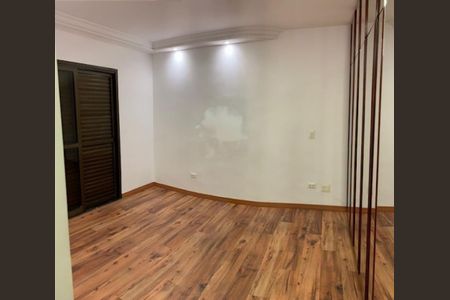 Apartamento à venda com 157m², 3 quartos e 2 vagas