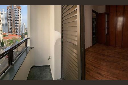 Apartamento à venda com 157m², 3 quartos e 2 vagas