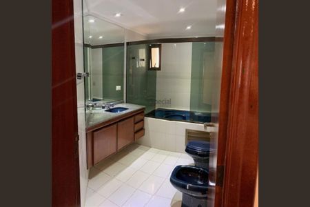 Apartamento à venda com 157m², 3 quartos e 2 vagas