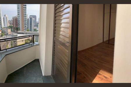 Apartamento à venda com 157m², 3 quartos e 2 vagas