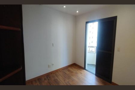 Apartamento à venda com 157m², 3 quartos e 2 vagas
