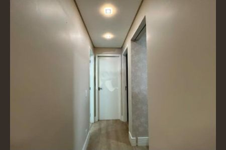 Apartamento à venda com 81m², 3 quartos e 2 vagas