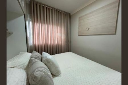 Apartamento à venda com 81m², 3 quartos e 2 vagas