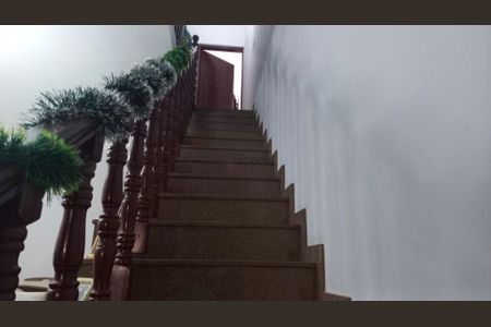 Casa à venda com 104m², 3 quartos e 2 vagas