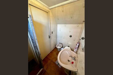 Casa à venda com 131m², 3 quartos e 3 vagas