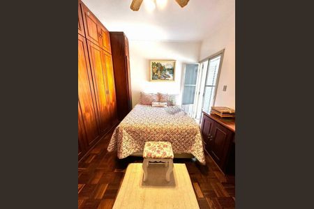 Casa à venda com 131m², 3 quartos e 3 vagas