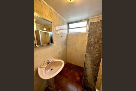 Casa à venda com 131m², 3 quartos e 3 vagas