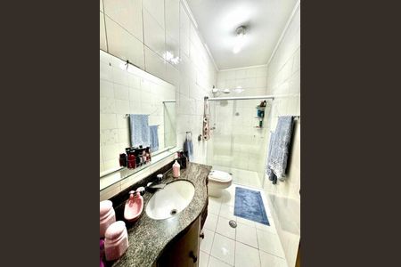 Casa à venda com 131m², 3 quartos e 3 vagas