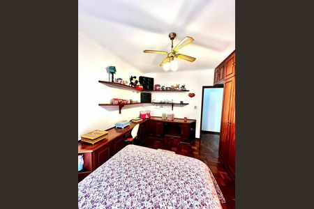 Casa à venda com 131m², 3 quartos e 3 vagas