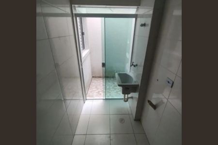 Apartamento à venda com 1 quarto, 26m² em Vila Formosa, São Paulo