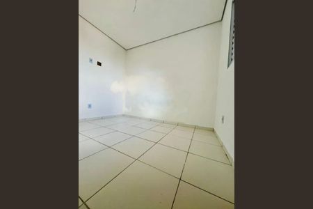 Apartamento à venda com 36m², 2 quartos e sem vaga