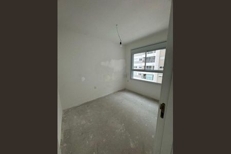 Apartamento à venda com 109m², 3 quartos e 2 vagas