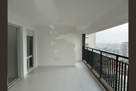 Apartamento à venda com 109m², 3 quartos e 2 vagas