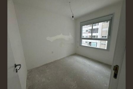 Apartamento à venda com 109m², 3 quartos e 2 vagas