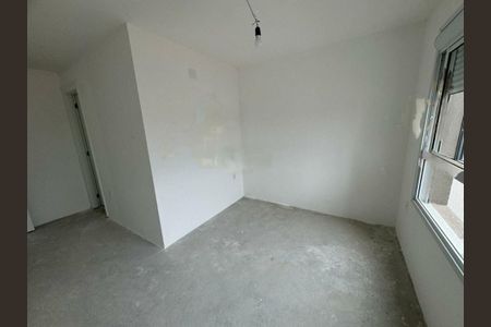 Apartamento à venda com 109m², 3 quartos e 2 vagas
