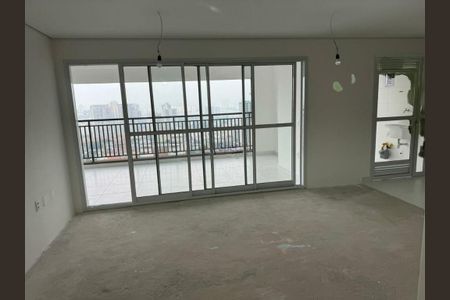 Apartamento à venda com 109m², 3 quartos e 2 vagas