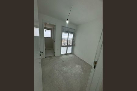 Apartamento à venda com 109m², 3 quartos e 2 vagas