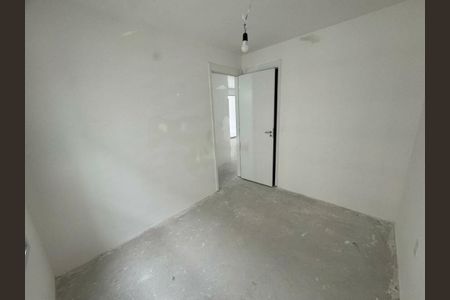 Apartamento à venda com 109m², 3 quartos e 2 vagas