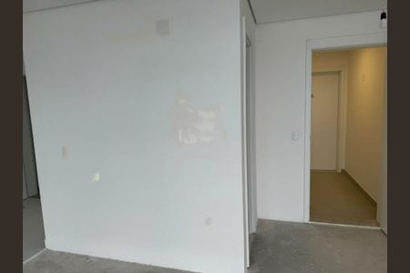 Apartamento à venda com 109m², 3 quartos e 2 vagas