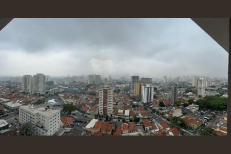 Apartamento à venda com 109m², 3 quartos e 2 vagas