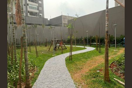 Apartamento à venda com 109m², 3 quartos e 2 vagas