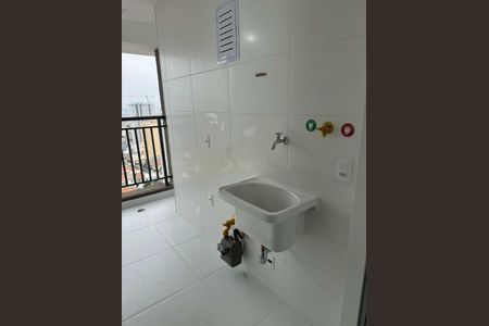 Apartamento à venda com 109m², 3 quartos e 2 vagas