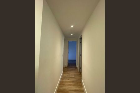 Apartamento à venda com 106m², 3 quartos e 2 vagas
