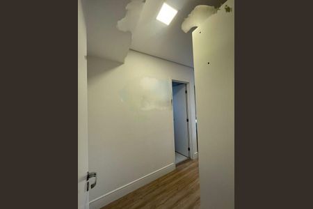 Apartamento à venda com 106m², 3 quartos e 2 vagas