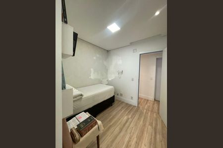Apartamento à venda com 106m², 3 quartos e 2 vagas