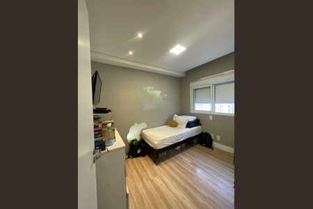 Apartamento à venda com 106m², 3 quartos e 2 vagas