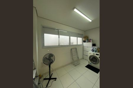 Apartamento à venda com 106m², 3 quartos e 2 vagas