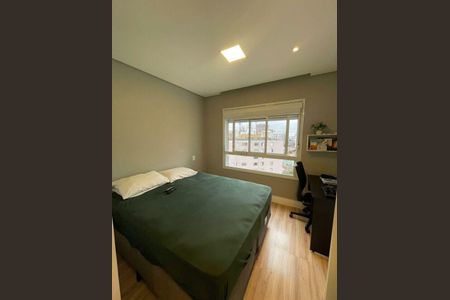 Apartamento à venda com 106m², 3 quartos e 2 vagas