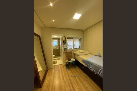 Apartamento à venda com 106m², 3 quartos e 2 vagas