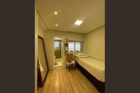 Apartamento à venda com 106m², 3 quartos e 2 vagas