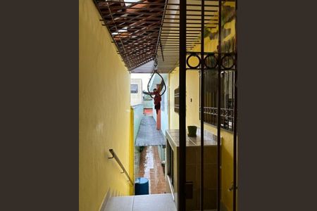 Casa à venda com 330m², 6 quartos e 6 vagas