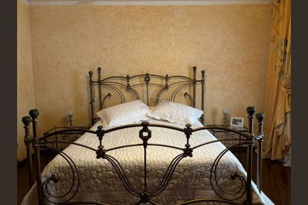 Casa à venda com 330m², 6 quartos e 6 vagas