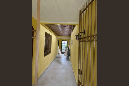 Casa à venda com 330m², 6 quartos e 6 vagas