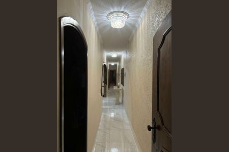 Casa à venda com 330m², 6 quartos e 6 vagas