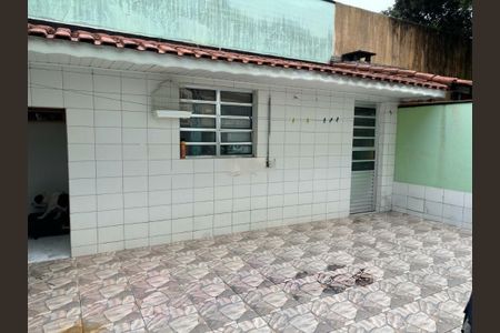 Casa à venda com 330m², 6 quartos e 6 vagas