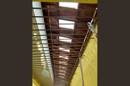 Casa à venda com 330m², 6 quartos e 6 vagas