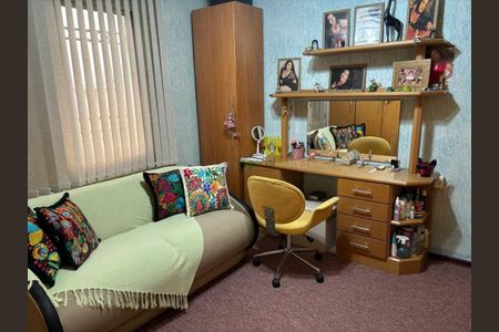 Casa à venda com 330m², 6 quartos e 6 vagas