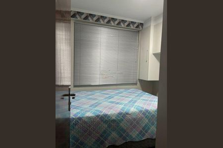 Casa à venda com 330m², 6 quartos e 6 vagas