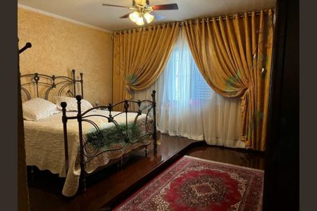 Casa à venda com 330m², 6 quartos e 6 vagas