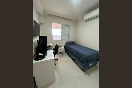 Apartamento à venda com 76m², 3 quartos e 1 vaga