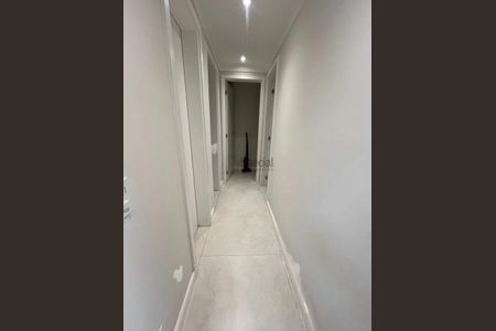 Apartamento à venda com 76m², 3 quartos e 1 vaga