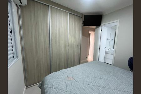 Apartamento à venda com 76m², 3 quartos e 1 vaga
