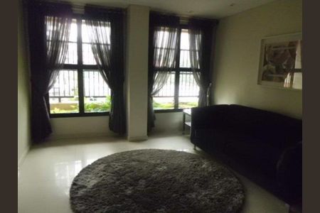 Apartamento à venda com 78m², 3 quartos e 2 vagas