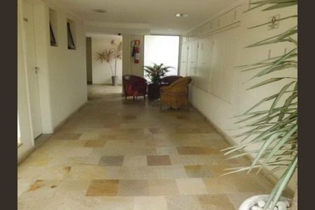 Apartamento à venda com 78m², 3 quartos e 2 vagas