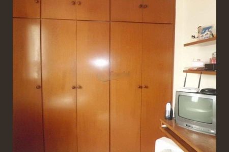 Apartamento à venda com 78m², 3 quartos e 2 vagas