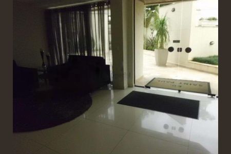 Apartamento à venda com 78m², 3 quartos e 2 vagas